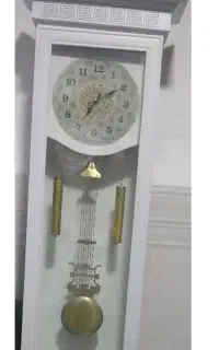 وسایل حراجی