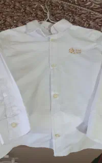 لباس