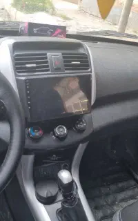 x60