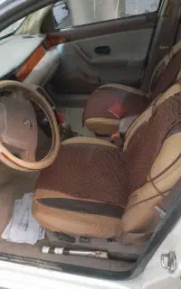 سمندال ایکس ۹۲