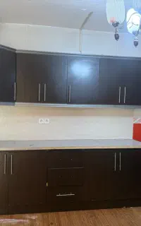 کابینت ام دی اف