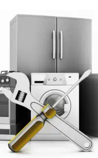 باکیفیتو باکمترین هزینه بهترین خدمات در منزل ارائه