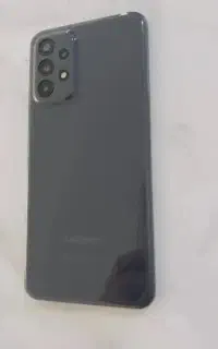 گوشی a23