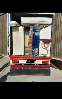 اتوبارباربری،پرند،رباط کریم ،وانت بار