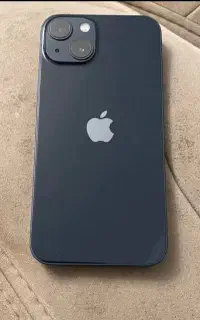 آیفون ۱۳