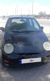 ام وی ام 4 سیلندر مدل 90