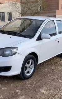 راینV5