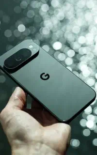 پیکسل ۱۰ پرو pixel 10 pro در تبریز