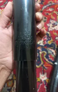 کمک مزداوانت اصل ژاپن نو