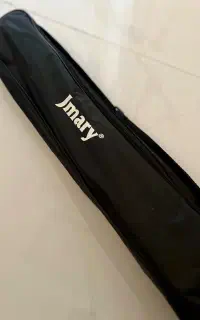سه پایه دوربین Jmary