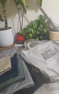 توت بگ