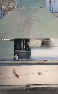 وسایل از ما مغازه از شما