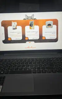 طراحی سایت‌ فروشگاهی سازگار با نت ملی+اتصال به ترب
