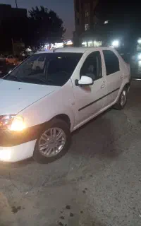 دربست از قم به مرزهای  مهران و شلمچه