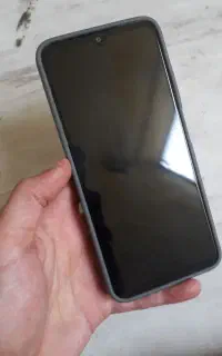samsung a05s ۶۴ ram4