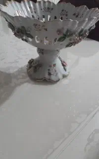 میوه خوری گل برجسته