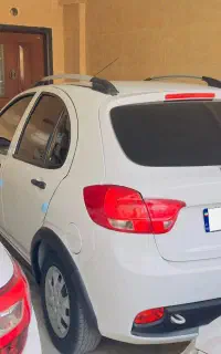 کوئیک ۴۰۱
