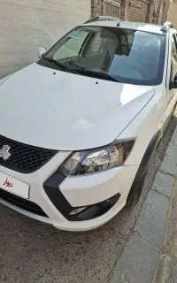 کوییکGx.L
