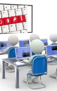 آموزش زبان ترکی استانبولی خصوصی