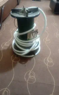 اجاق گازی