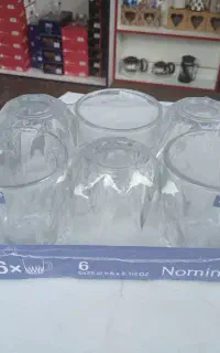 سرویس چای خوری