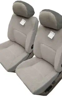 صندلی برقی فابریک پژو پارس و سمند