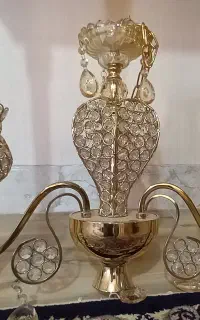 لوستر