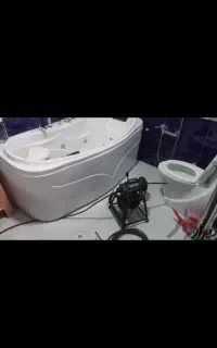 لوله بازکنی همسایه فوری
