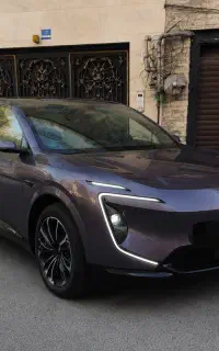 آواتار 07 2025