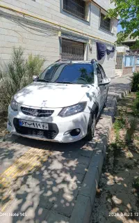 آموزش رانندگی حرفه ای برای بانوان