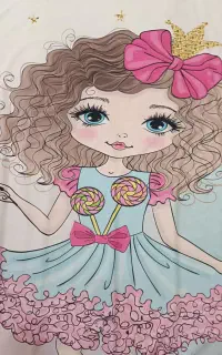 پرده کودک و نوجوان