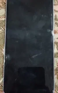 گوشی سامسونگ A 53