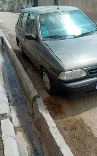 خدرو