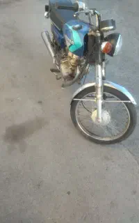 مزایده