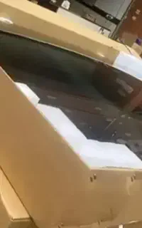 تعمیر تخصصی سانروف خودرو