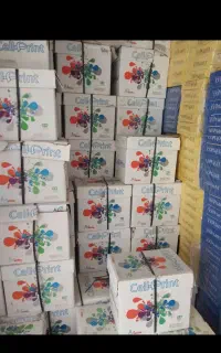 مرکز پخش انواع کاغذa4