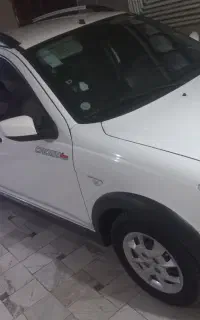 کوییکs مدل ۴۰۴ با مانیتور و آپشن