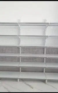 پایه قفسه ، براکت 30