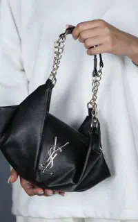 کیف زنانه ب قیمت تولیدی