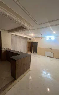 رهن واجاره طبقه بالا