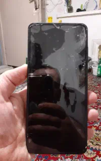 گوشی سامسونگ A06