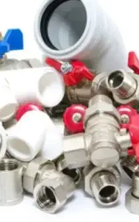 نصب وتعویض وسرویس  شیرآلات وکولر. همه مناطق