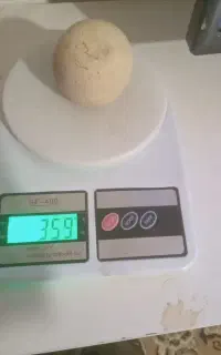 سنگ اسیاب اصل