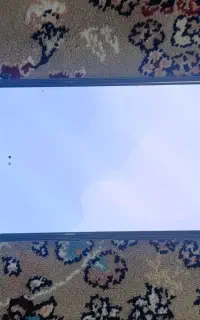 a15سامسونگ