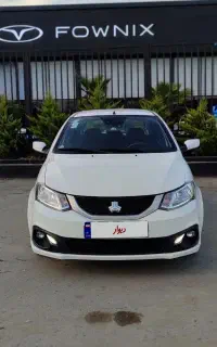 ساینا s دوگانه سوز 1403
