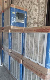 بورس کولر ابی