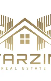 جذب نیرو تعداد محدود