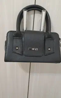 کیف