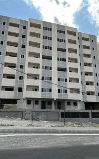 خواهان  مساکن ملی  شما با قیمت مناسب