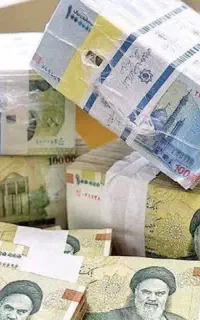 تو هم راحت پول دربیار دعوت دوستان